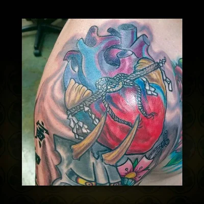 Tim Mash tattoo 024