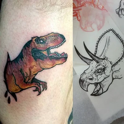Tim Mash tattoo 031