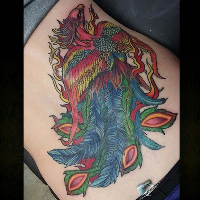 Tim Mash tattoo 033
