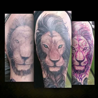 Tim Mash tattoo 043