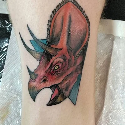 Tim Mash tattoo 044