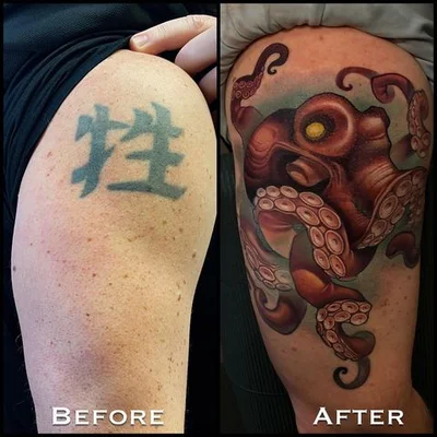Timmy B tattoo 022