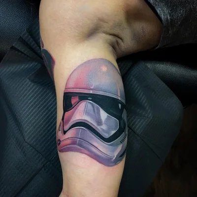 Timmy B tattoo 035