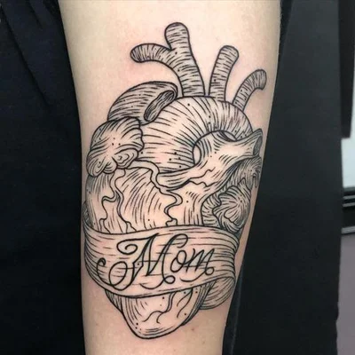 Timothy Leap tattoo 017