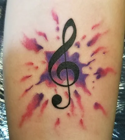 Tim Cusack tattoo 007