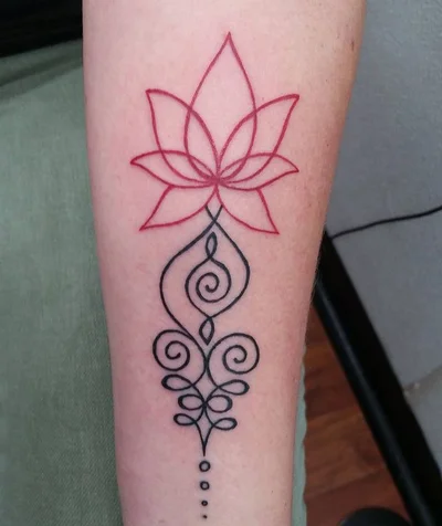 Tim Cusack tattoo 011