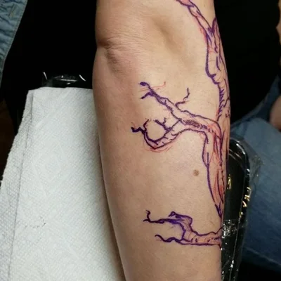 Tim Cusack tattoo 023