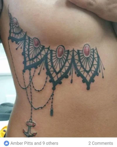 Tim Cusack tattoo 042