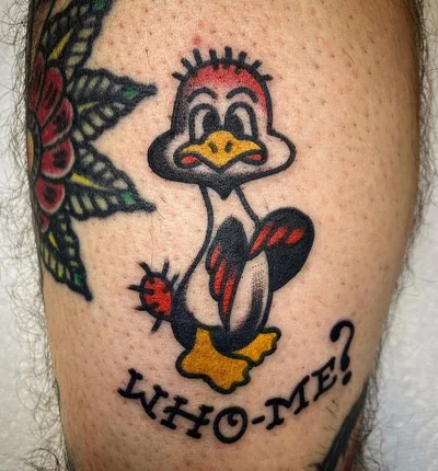 Tim Pausinger tattoo 008
