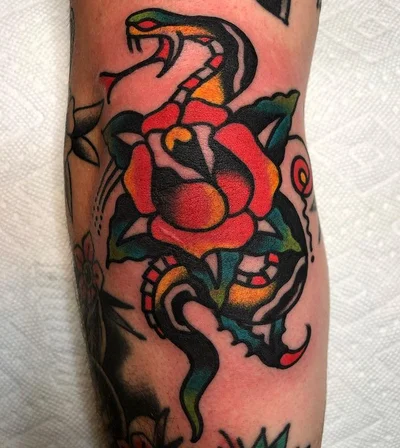 Tim Pausinger tattoo 018