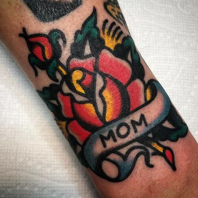 Tim Pausinger tattoo 031