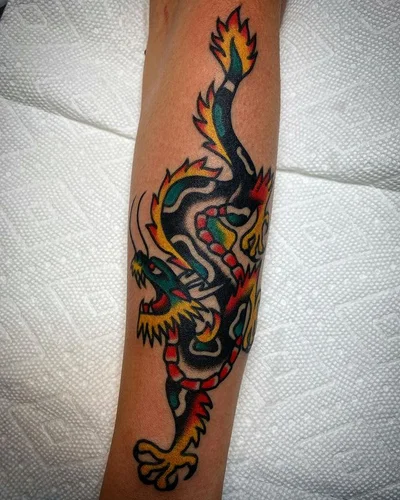Tim Pausinger tattoo 038