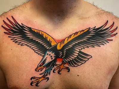 Tim Pausinger tattoo 043