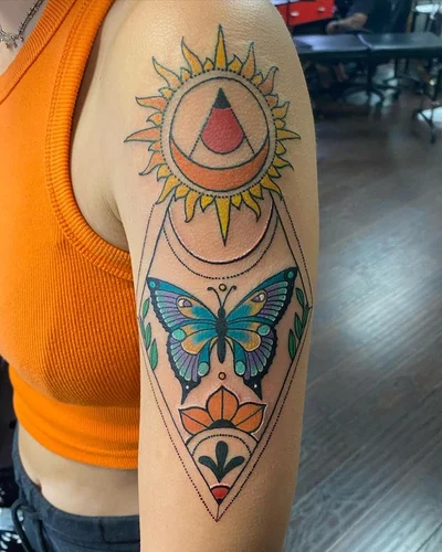 Tim Tobola tattoo 008