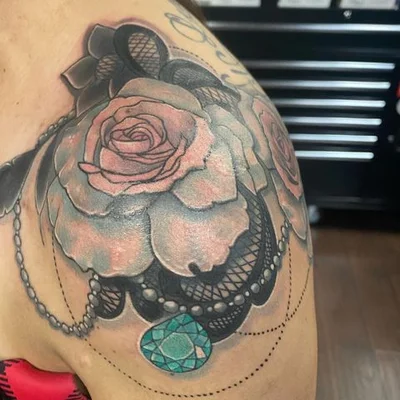 Tim Tobola tattoo 009