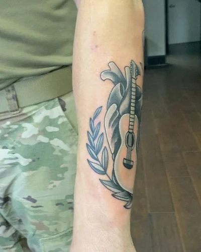 Tim Tobola tattoo 012