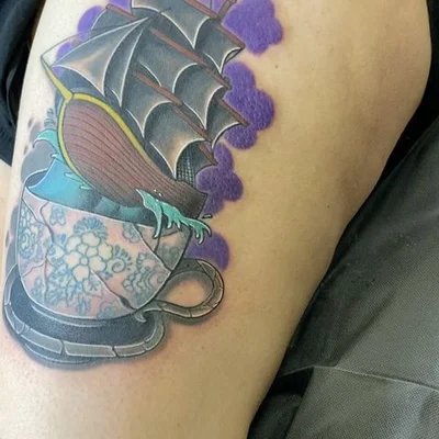 Tim Tobola tattoo 013