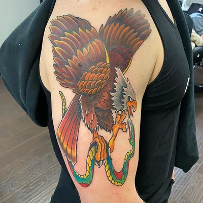 Tim Tobola tattoo 014