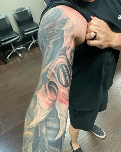 Tim Tobola tattoo 015
