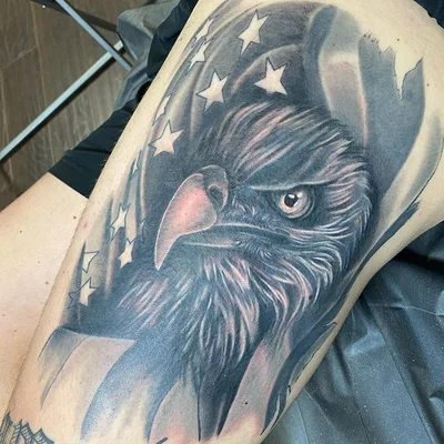 Tim Tobola tattoo 016