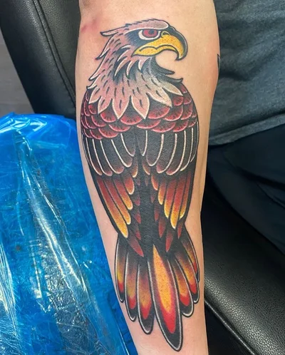 Tim Tobola tattoo 018