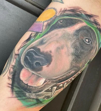 Tim Tobola tattoo 020