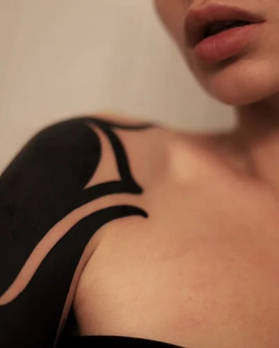 Timothy V tattoo 008