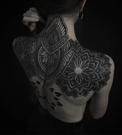 Timothy V tattoo 012