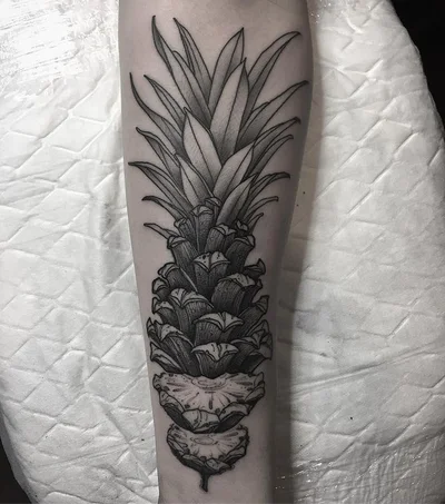 Timothy V tattoo 014