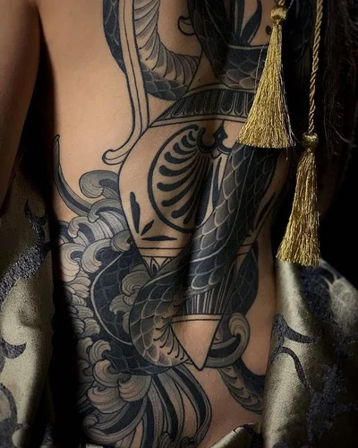 Timothy V tattoo 017