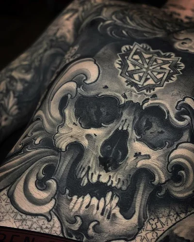 Timothy V tattoo 019