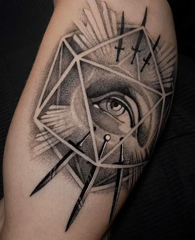 Timothy V tattoo 035