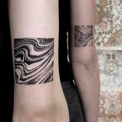 Timothy V tattoo 036