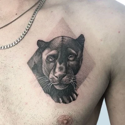 Tina Caruso tattoo 031