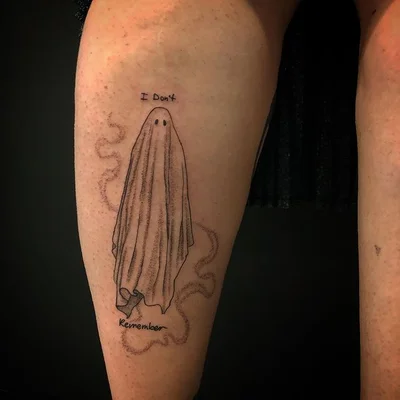 Tina Poe tattoo 017