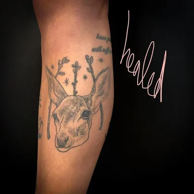 Tina Poe tattoo 024