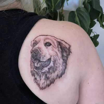 Tina Poe tattoo 035