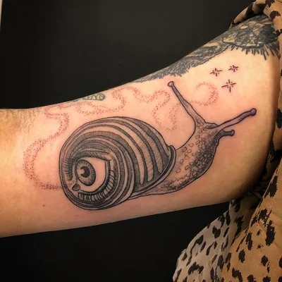 Tina Poe tattoo 039