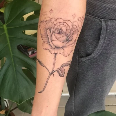 Tina Poe tattoo 050