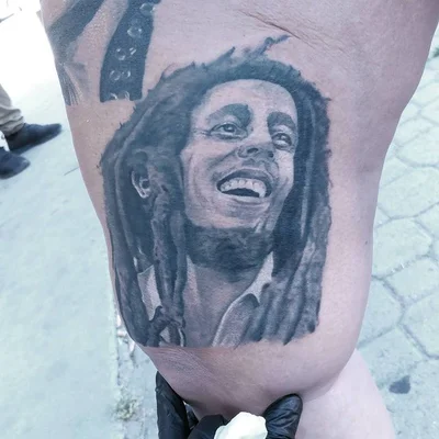 Tino Gonzalez tattoo 008