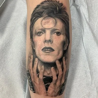 Tino Gonzalez tattoo 009