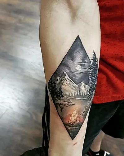 Tino Gonzalez tattoo 015