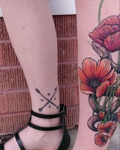 Tino Gonzalez tattoo 016