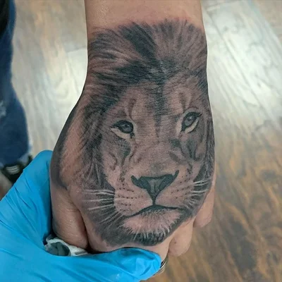 Tino Gonzalez tattoo 022
