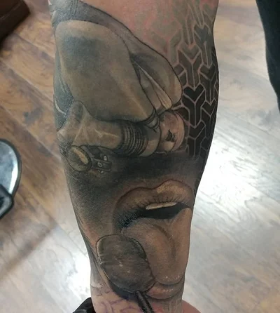 Tino Gonzalez tattoo 023