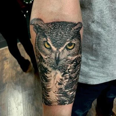 Tino Gonzalez tattoo 024