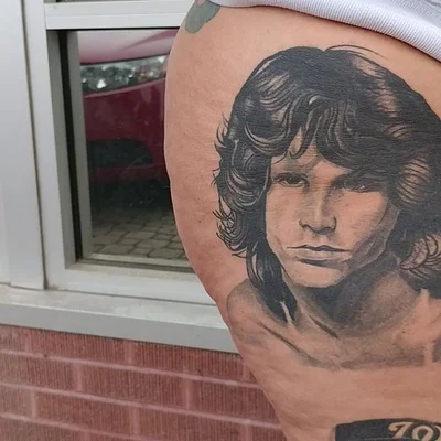 Tino Gonzalez tattoo 025