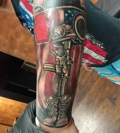 Tino Gonzalez tattoo 028