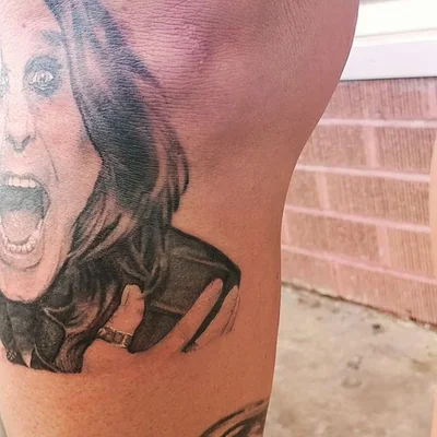 Tino Gonzalez tattoo 029