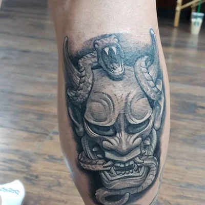 Tino Gonzalez tattoo 032